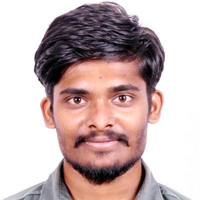 BASWA SAIRAJU