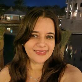 Tanishka Sharma
