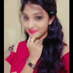 ❖ Female Call Girls in Marina +971509530047 Marina Call Girl
