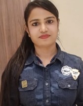 Prasad
