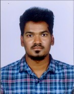 Pavan Kumar Sunkesula