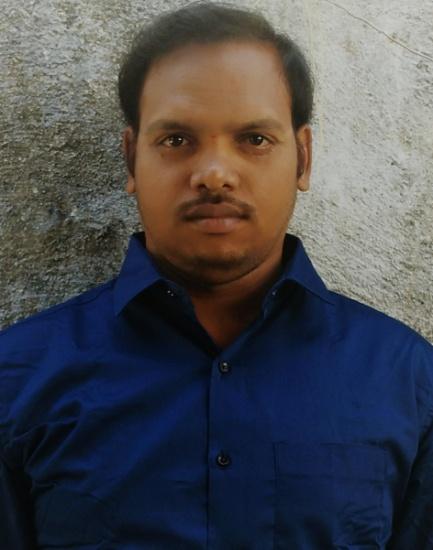 J. DHARMENDRA