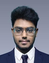 Swathi M