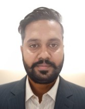NAVNEET SINGH