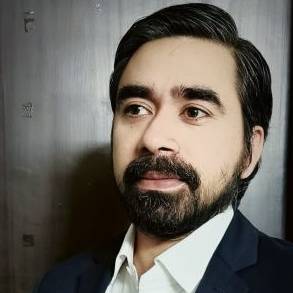 Varun Chadha