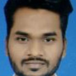 Ajit Suryawanshi