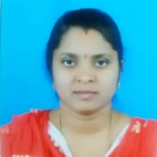Nagamani Bukke