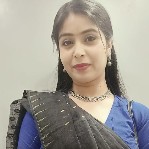 Deepshikha Debnath