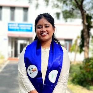 Kanika Bhakuni