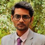 Joel Abhijeeth Raj Heerekar