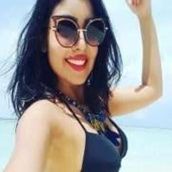 Escorts Service in Chennai at Lowest Price Chennai