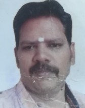 Karthikeyan Gopal