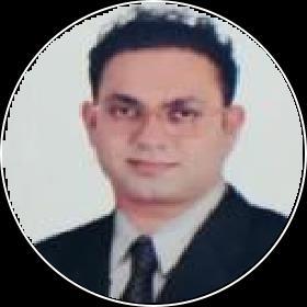 LALKRUSHN JOGI