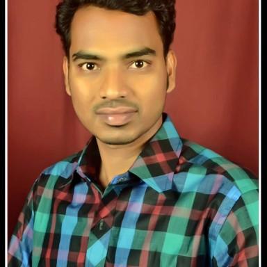 Sandeep Dattatray Gaikwad