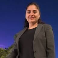 Disha Behl