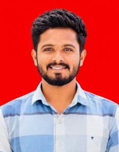 RAJKUMAR SAI