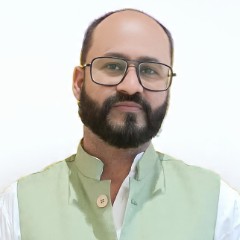 Debabrataa Nath