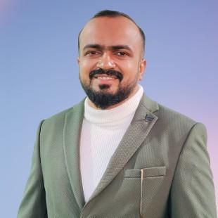 Prathamesh Patkar