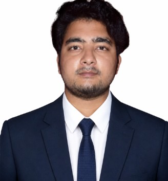AYUS MISHRA