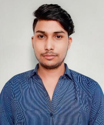 Raju Singh Kirar