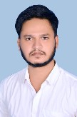 Mohammad Aslam