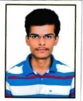 Sagar Hanamant Katke
