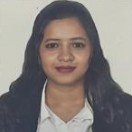 Manisha Raju M S