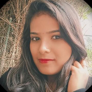 Jyothi