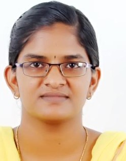 Santhaanalakshmi E