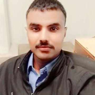 Ravi Singh Shekhawat