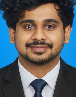 Naranthera Chezhiane