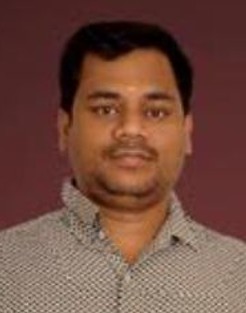 HARIHARABALAN RAMACHANDRAN