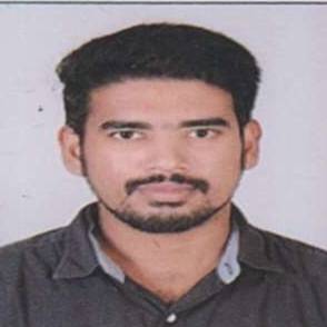 SK ZameerAhmed