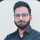 Satnam Singh
