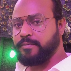 Mohd Iqbal Ahmed