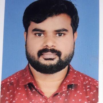 Hussain Konooth
