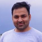 Pankaj Raj