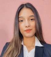 Simarpreet Kaur