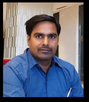 Lallan Bihari