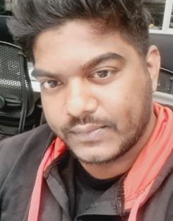 Manoj Kumar