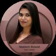 NEELAM RAWAT