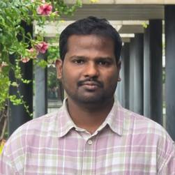 Sathavahana Katari