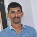 Sree Ranganatha Gowda B