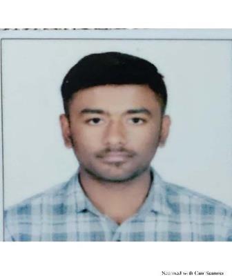 SUBHAJEET MUKHERJEE