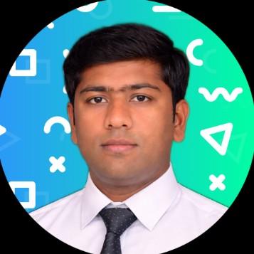 Tushar Alai