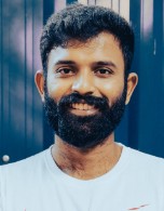 Dhanesh kumar
