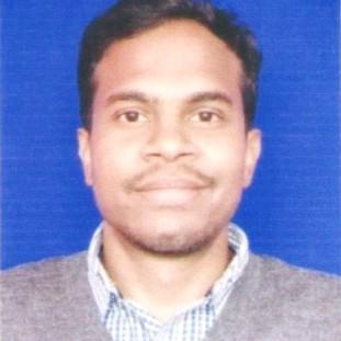 Manjeet Taram