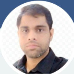 Subhash Chandra