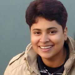 Shilpi singh