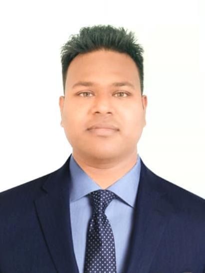NAREN SUTRADHAR
